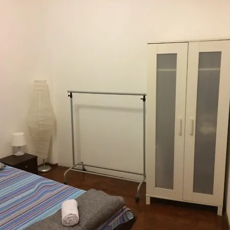 Apartamento Central Studio Magheru *