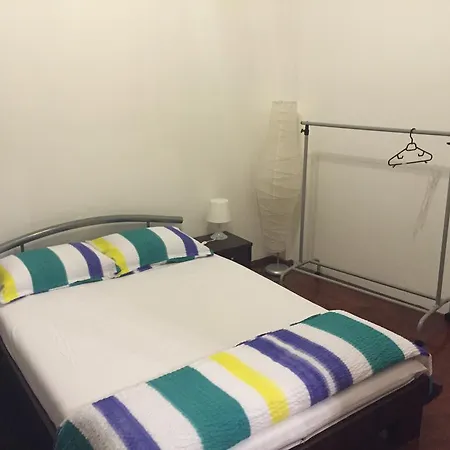 Apartment Central Studio Magheru *